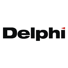 Delphi